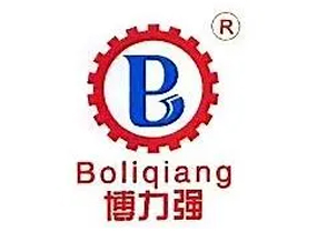 博力強(qiáng)減速機(jī)